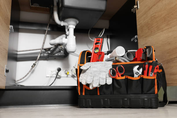 Best Same-Day Plumbing Service  in Cedar Hill, TX