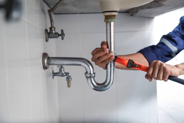 Best Plumbing Installation Services  in Cedar Hill, TX